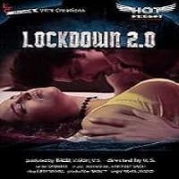 Lockdown 2.0 (2020)