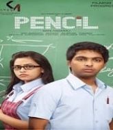 Pencil Hindi Dubbed