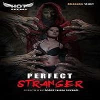 the perfect stranger movie part 1
