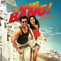 Bang Bang (2014)