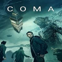 Coma (2019)