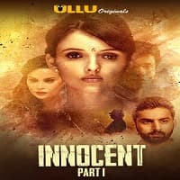 Innocent (Part 1) Ullu