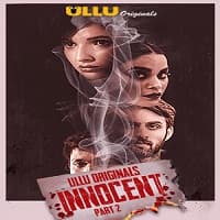 Innocent (Part 2) Ullu