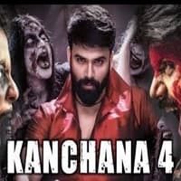 Kanchana 4 full movie in hindi download hot sale