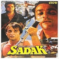 Sadak full 2025 movie download worldfree4u