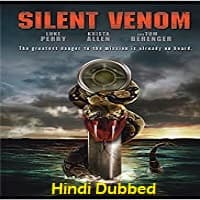 Venom hindi dubbed on sale movie watch online free