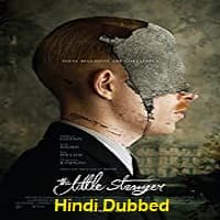 The Little Stranger Hindi Dubbed