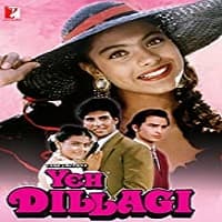 Yeh dillagi full discount movie online watching