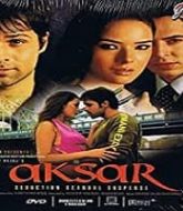 Aksar (2006)
