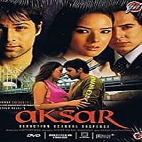 Aksar (2006)