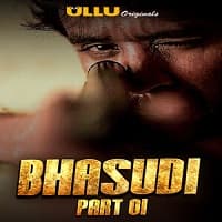 Bhasudi (Part 1) Ullu