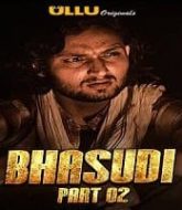 Bhasudi (Part 2) Ullu