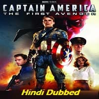 Captain America 2 movie download intamil