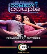 Comedy Couple (2020)