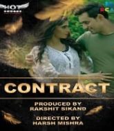 Contract (2020)