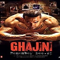 ghajini tamil movie online free