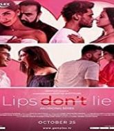 Lips Don't Lie (2020) Hindi Season 1