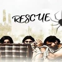 Rescue (2019)