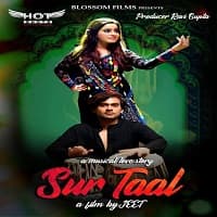 taal movie watch online