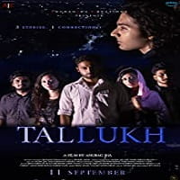 Tallukh (2020)