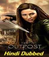 The Outpost 2019 Hindi Dubbed Season 2