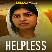 Helpless (2020) Ullu Season 1