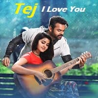 Tej i love you full movie online on sale watch