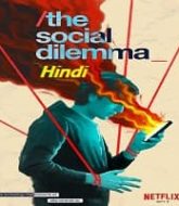 The Social Dilemma Hindi Dubbed