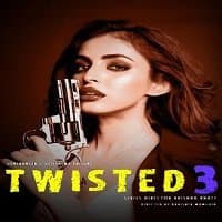 Twisted (2020) Hindi Season 3