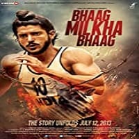 watch bhaag milkha bhaag full movie online free