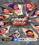 MX TakaTak Fame House (2020) Hindi Season 1