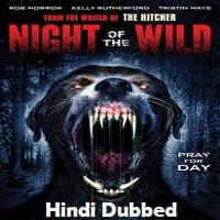 The call of the wild discount full movie in hindi download