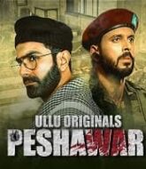 Peshawar (2020) Ullu