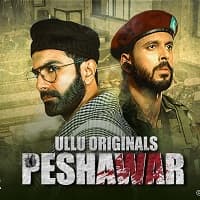 Peshawar (2020) Ullu hot sexy xxx Full Movie Free Online Watch Online & Download 2020