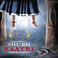 Shubh Raatri (2020)
