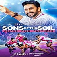 Sons of the Soil Jaipur Pink Panthers (2020) Hindi Season 1