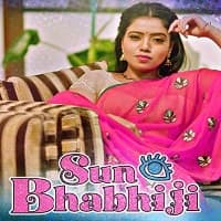 Suno Bhabhiji (2020) Hindi Season 1