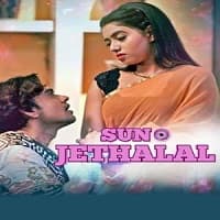 Suno Jethalal (2020) Hindi Season 1