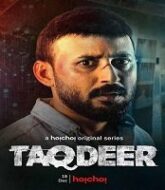 Taqdeer (2020) Hindi Season 1