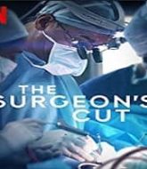 The Surgeons Cut (2020) Hindi Season 1