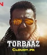 Torbaaz (2020)