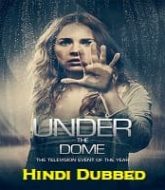 Under the Dome (2013) Hindi Dubbed Season 1