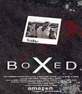 BoXeD (2021)