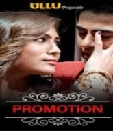 Charmsukh (Promotion)