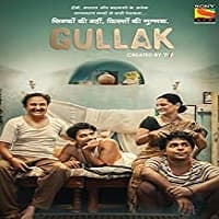 Gullak (2019) Hindi Season 1