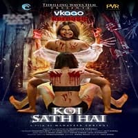 Koi Sath Hai (2021)