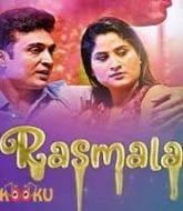 Rasmalai (2021) Hindi Season 1