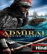 The Admiral Roaring Currents Hindi Dubbed