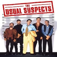 The Usual Suspects Hindi Dubbed