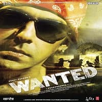 Wanted (2009)